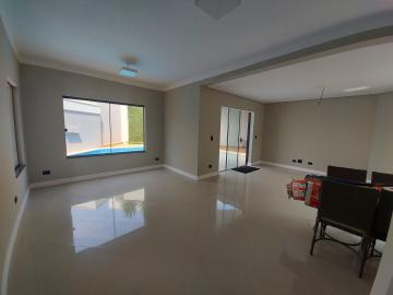 imagem 1 - Casa - Condomínio imagem 1 - Casa - Condomínio