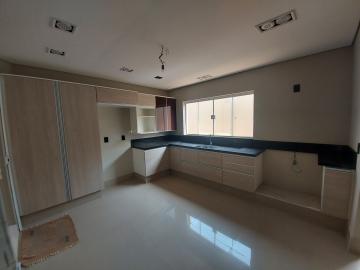 imagem 5 - Casa - Condomínio imagem 5 - Casa - Condomínio