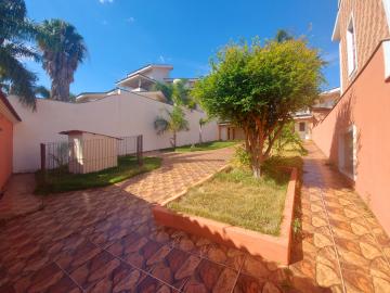 Alugar Casa / Sobrado em Americana. apenas R$ 3.800,00