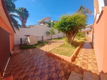 imagem 2 - Casa disponível para venda no Bairro Werner Plaas em Americana/SP. imagem 2 - Casa disponível para venda no Bairro Werner Plaas em Americana/SP.