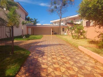imagem 3 - Casa disponível para venda no Bairro Werner Plaas em Americana/SP. imagem 3 - Casa disponível para venda no Bairro Werner Plaas em Americana/SP.
