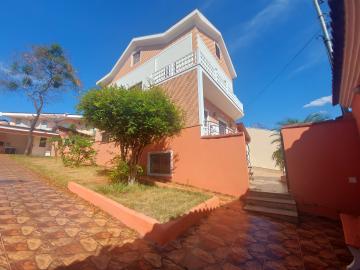 imagem 4 - Casa disponível para venda no Bairro Werner Plaas em Americana/SP. imagem 4 - Casa disponível para venda no Bairro Werner Plaas em Americana/SP.