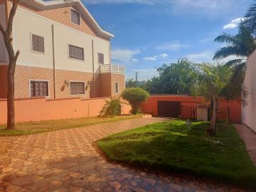 imagem 5 - Casa disponível para venda no Bairro Werner Plaas em Americana/SP. imagem 5 - Casa disponível para venda no Bairro Werner Plaas em Americana/SP.