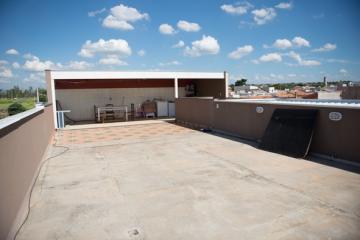 imagem 3 - Casa Sobreloja - Jardim das Orquideas - Americana - SP imagem 3 - Casa Sobreloja - Jardim das Orquideas - Americana - SP