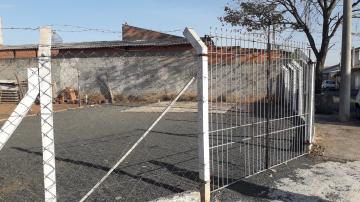 imagem 3 - Terreno comercial à venda/locação no bairro Parque São Jerônimo em Americana/SP. imagem 3 - Terreno comercial à venda/locação no bairro Parque São Jerônimo em Americana/SP.