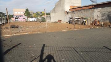 Terreno comercial à venda/locação no bairro Parque São Jerônimo em Americana/SP.
