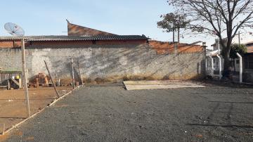 Terreno comercial à venda/locação no bairro Parque São Jerônimo em Americana/SP.