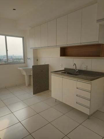 imagem 1 - Apartamento - Apartamento imagem 1 - Apartamento - Apartamento