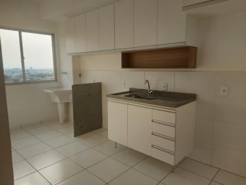 imagem 2 - Apartamento - Apartamento imagem 2 - Apartamento - Apartamento