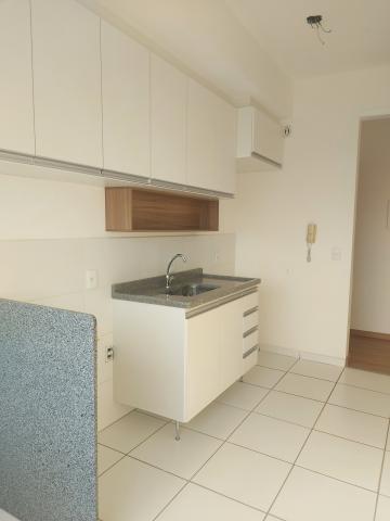 imagem 3 - Apartamento - Apartamento imagem 3 - Apartamento - Apartamento