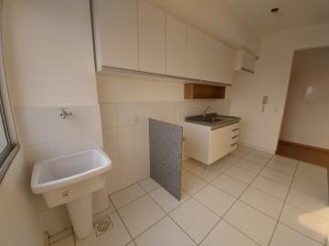 imagem 4 - Apartamento - Apartamento imagem 4 - Apartamento - Apartamento