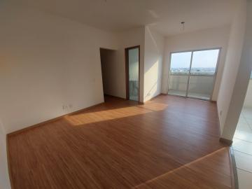 imagem 5 - Apartamento - Apartamento imagem 5 - Apartamento - Apartamento