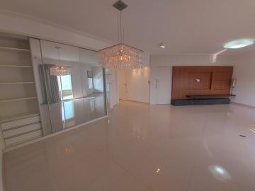 Apartamento de Alto Padrão a venda - Condomínio Eugenio Bertini - 3 Suítes - 156,60 m2 - Vila Redher - Americana - SP