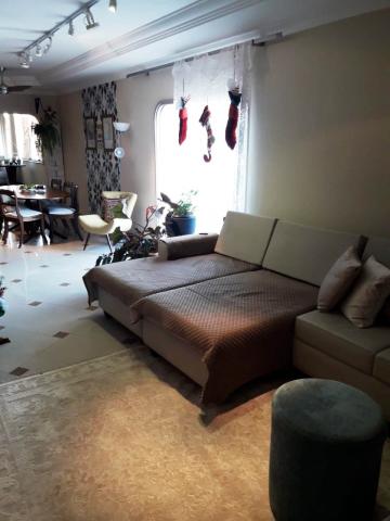 imagem 1 - Apartamento à venda por R$ 900.000,00 no Edifício Grotta Bianca em Americana/SP imagem 1 - Apartamento à venda por R$ 900.000,00 no Edifício Grotta Bianca em Americana/SP