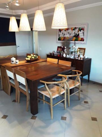 imagem 3 - Apartamento à venda por R$ 900.000,00 no Edifício Grotta Bianca em Americana/SP imagem 3 - Apartamento à venda por R$ 900.000,00 no Edifício Grotta Bianca em Americana/SP