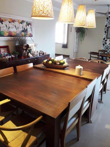 imagem 4 - Apartamento à venda por R$ 900.000,00 no Edifício Grotta Bianca em Americana/SP imagem 4 - Apartamento à venda por R$ 900.000,00 no Edifício Grotta Bianca em Americana/SP