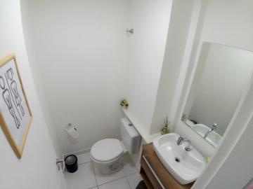 Sala comercial à venda R$ 375.000,00 em condomínio - Americana Office Tower em Americana/SP