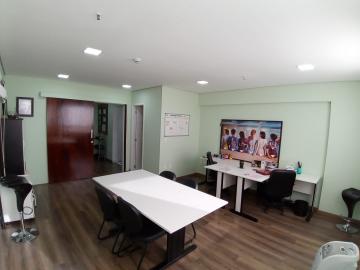 imagem 5 - Sala comercial à venda R$ 390.000,00 no Americana Office Tower em Americana/SP imagem 5 - Sala comercial à venda R$ 390.000,00 no Americana Office Tower em Americana/SP