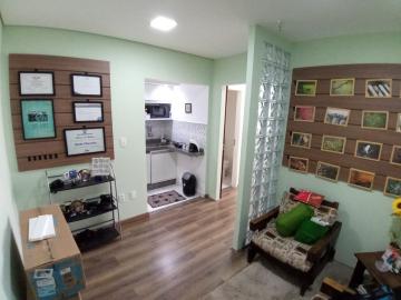 Americana Vila Belvedere comercial Venda R$335.000.000,00 Condominio R$434,24 1 Vaga Area construida 40.00m2 Americana Vila Belvedere comercial Venda R$335.000.000,00 Condominio R$434,24 1 Vaga Area construida 40.00m2