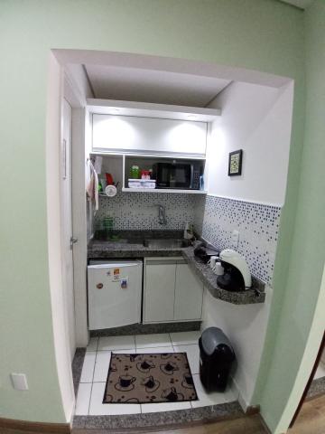 imagem 3 - Sala comercial à venda R$ 390.000,00 no Americana Office Tower em Americana/SP imagem 3 - Sala comercial à venda R$ 390.000,00 no Americana Office Tower em Americana/SP