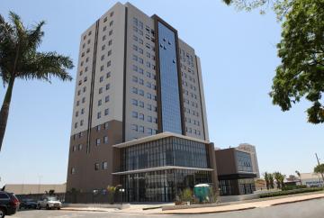 imagem 1 - Sala comercial à venda R$ 390.000,00 no Americana Office Tower em Americana/SP imagem 1 - Sala comercial à venda R$ 390.000,00 no Americana Office Tower em Americana/SP