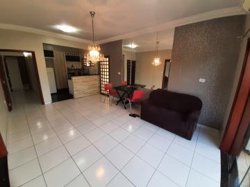 Casa disponível para alugar ou vender por no Bairro Chácara Machadinho I em Americana/SP