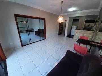 imagem 4 - Casa disponível à venda no Bairro Chácara Machadinho I em Americana/SP. imagem 4 - Casa disponível à venda no Bairro Chácara Machadinho I em Americana/SP.