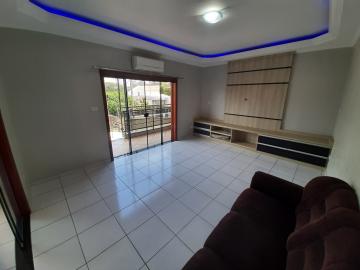 imagem 5 - Casa disponível à venda no Bairro Chácara Machadinho I em Americana/SP. imagem 5 - Casa disponível à venda no Bairro Chácara Machadinho I em Americana/SP.
