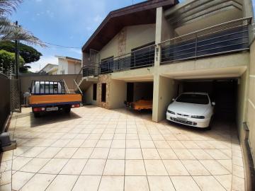 imagem 2 - Casa disponível à venda no Bairro Chácara Machadinho I em Americana/SP. imagem 2 - Casa disponível à venda no Bairro Chácara Machadinho I em Americana/SP.