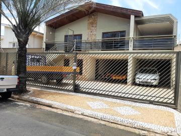 imagem 1 - Casa disponível à venda no Bairro Chácara Machadinho I em Americana/SP. imagem 1 - Casa disponível à venda no Bairro Chácara Machadinho I em Americana/SP.