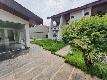 imagem 1 - Casa disponível para alugar ou vender por no Parque Residencial Nardini em Americana/SP imagem 1 - Casa disponível para alugar ou vender por no Parque Residencial Nardini em Americana/SP