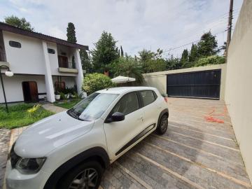 Casa com 3 Suítes, Piscina - Parque Residencial Nardini - Americana - SP