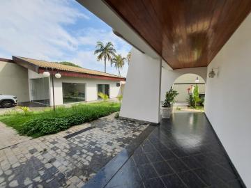 Casa disponível para alugar ou vender por no Parque Residencial Nardini em Americana/SP