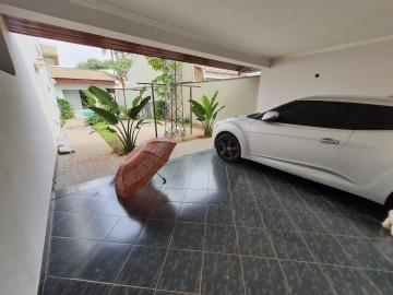 imagem 5 - Casa disponível para alugar ou vender por no Parque Residencial Nardini em Americana/SP imagem 5 - Casa disponível para alugar ou vender por no Parque Residencial Nardini em Americana/SP