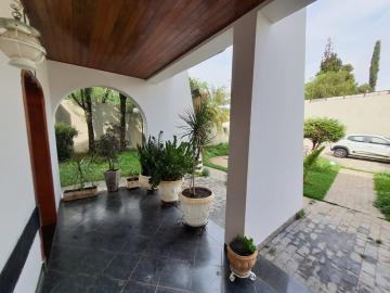 imagem 2 - Casa disponível para alugar ou vender por no Parque Residencial Nardini em Americana/SP imagem 2 - Casa disponível para alugar ou vender por no Parque Residencial Nardini em Americana/SP
