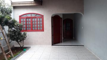 Casa à venda por R$380.000,00 no Jardim Palmeiras em Santa Bárbara d'Oeste/SP