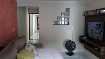 imagem 3 - Casa à venda por R$350.000,00 no Jardim Palmeiras em Santa Bárbara d`Oeste/SP imagem 3 - Casa à venda por R$350.000,00 no Jardim Palmeiras em Santa Bárbara d`Oeste/SP