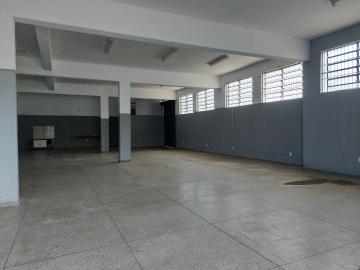 imagem 1 - Galpão / Salão comercial para alugar no bairro Conserva em Americana/SP imagem 1 - Galpão / Salão comercial para alugar no bairro Conserva em Americana/SP