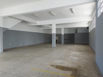 imagem 2 - Galpão / Salão comercial para alugar no bairro Conserva em Americana/SP imagem 2 - Galpão / Salão comercial para alugar no bairro Conserva em Americana/SP