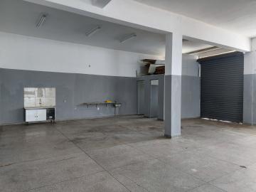 imagem 3 - Galpão / Salão comercial para alugar no bairro Conserva em Americana/SP imagem 3 - Galpão / Salão comercial para alugar no bairro Conserva em Americana/SP