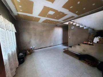 Casa à venda por R$400.000,00 no Parque Residencial Jaguari em Americana/SP