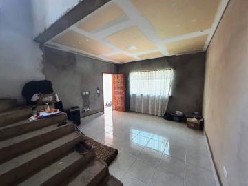 Casa à venda por R$400.000,00 no Parque Residencial Jaguari em Americana/SP