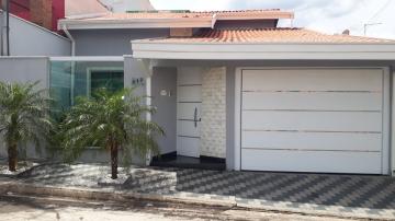 Casa / Residencial em Nova Odessa , Comprar por R$750.000,00