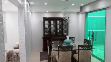 Casa à venda por R$850.000,00 no Jardim Santa Rita I em Nova Odessa/SP