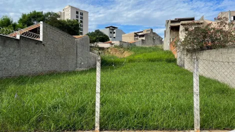 Terreno a Venda - Vale do Rio Branco - Próximo do São Domingos - Americana - SP