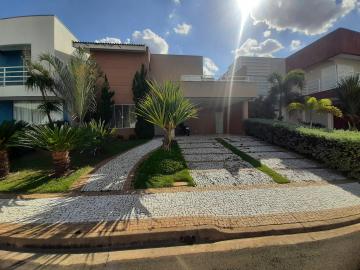 Casa à venda - Condomínio Vila Espanha - Santa Maria - Americana-SP.