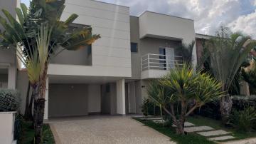 Casa à venda - R$1.390.000,00 Condomínio Vila Espanha - Santa Maria - Americana-SP.