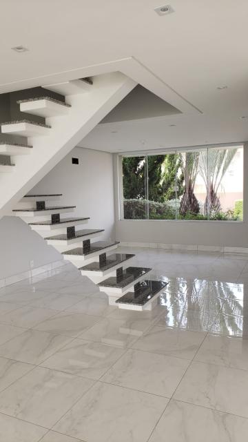 Casa à venda - R$1.390.000,00 Condomínio Vila Espanha - Santa Maria - Americana-SP.