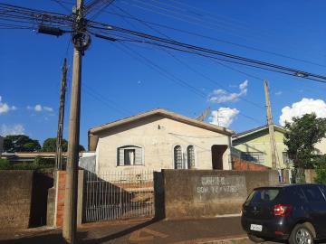 Casa à venda por R$ 350.000,00 no Vila Amorim em Americana/SP