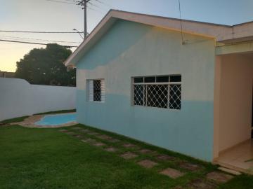 Casa à venda por R$385.000,00 no Parque São Jerônimo em Americana/SP